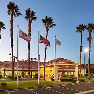 Hilton Garden Inn Valencia Six Flags