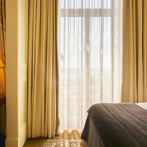 Superior Room Sea View